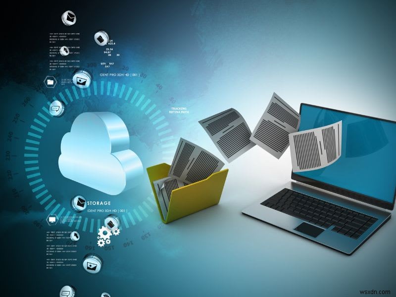 7 Proven Steps to Rapidly Accelerate Your Laptop s Performance