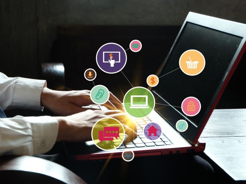 7 Proven Steps to Rapidly Accelerate Your Laptop s Performance
