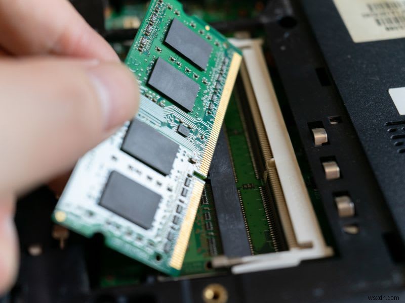 7 Proven Steps to Rapidly Accelerate Your Laptop s Performance