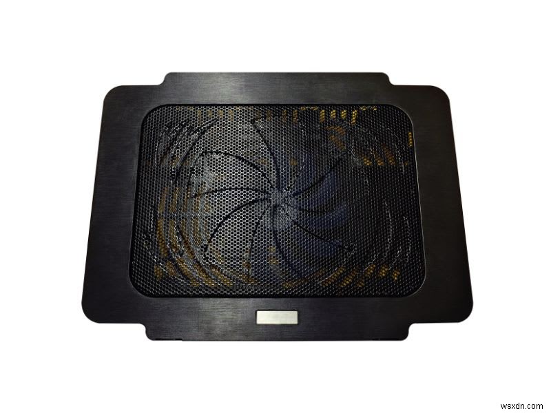 Top 7 Expert‑Backed Fixes for Laptop Overheating: Restore Performance & Extend Lifespan