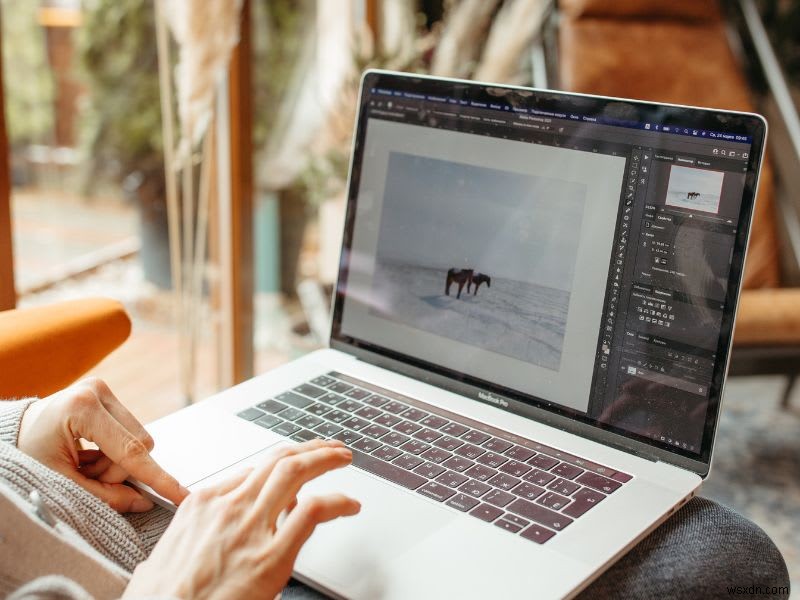 Top 7 Expert‑Backed Fixes for Laptop Overheating: Restore Performance & Extend Lifespan