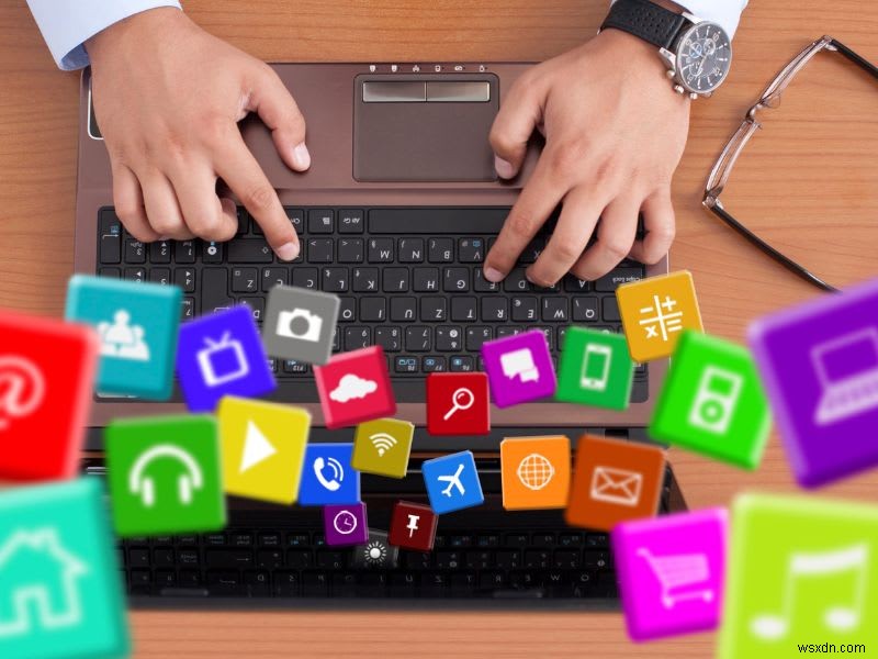 Top 7 Expert‑Backed Fixes for Laptop Overheating: Restore Performance & Extend Lifespan