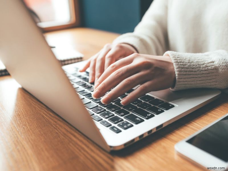 Top 7 Expert‑Backed Fixes for Laptop Overheating: Restore Performance & Extend Lifespan