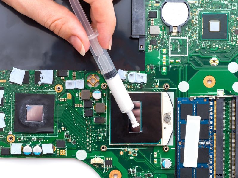 Top 7 Expert‑Backed Fixes for Laptop Overheating: Restore Performance & Extend Lifespan