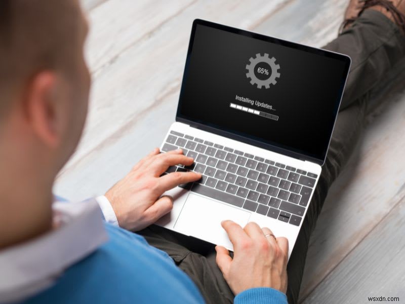 Top 7 Expert‑Backed Fixes for Laptop Overheating: Restore Performance & Extend Lifespan