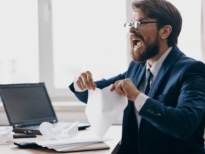 How to Identify and Resolve File System Errors on Your Computer
