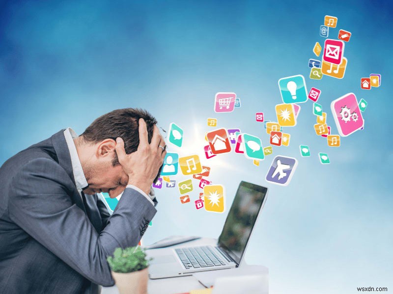 Fix Unresponsive Programs Fast: Step‑by‑Step Troubleshooting Guide