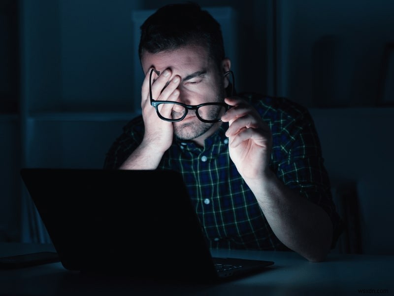Fix Unresponsive Programs Fast: Step‑by‑Step Troubleshooting Guide