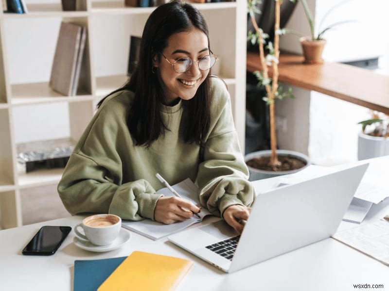 Fix Unresponsive Programs Fast: Step‑by‑Step Troubleshooting Guide