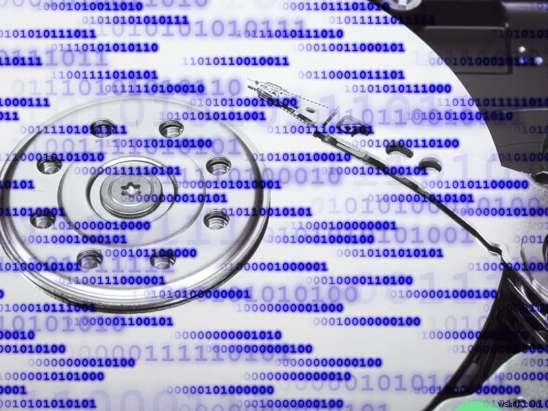 Resolve the  Startup Disk Full  Error: Causes, Fixes, and Prevention Tips