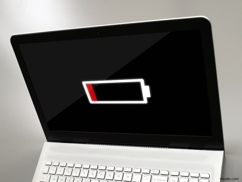 Troubleshooting Your Laptop’s Power Failure: Step-by-Step Guide