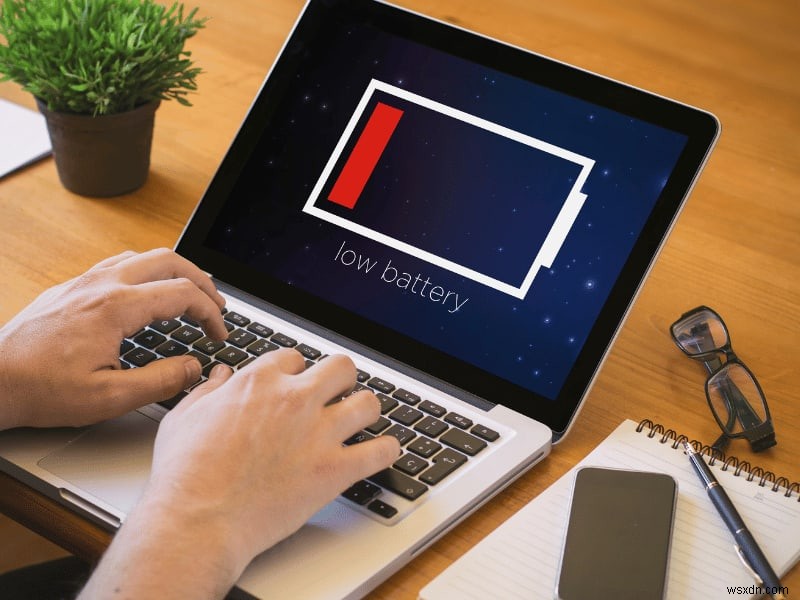 Troubleshooting Your Laptop’s Power Failure: Step-by-Step Guide