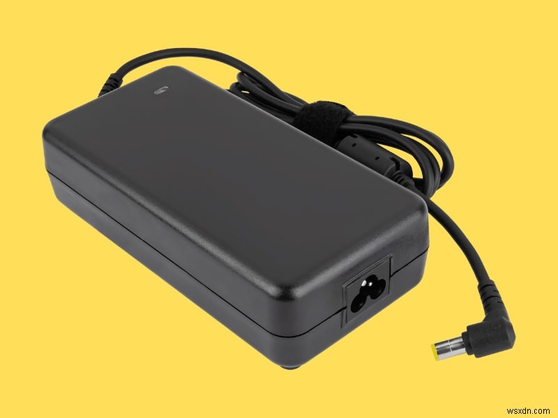 Troubleshooting Your Laptop’s Power Failure: Step-by-Step Guide