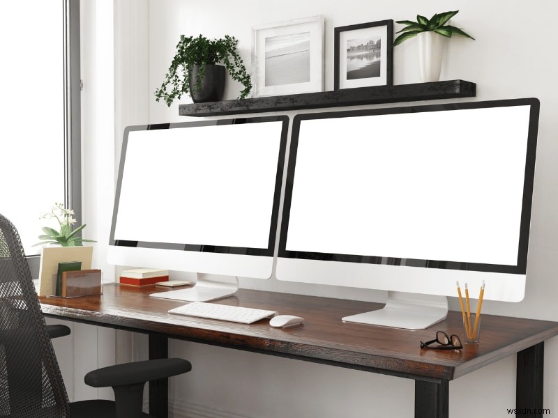 Resolve External Monitor Resolution Issues on Windows & macOS – Quick Fix Guide