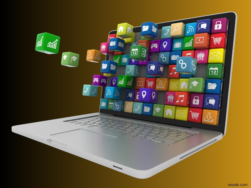 Restore Missing or Damaged Desktop Icons Quickly – Easy Fixes