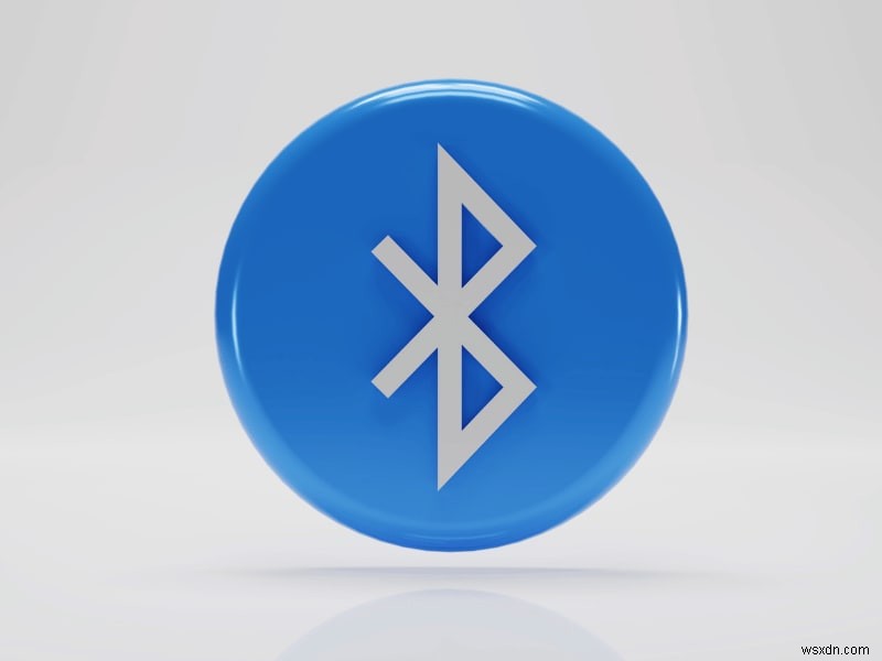 Resolve Bluetooth Pairing Issues on Windows: A Step‑by‑Step Guide