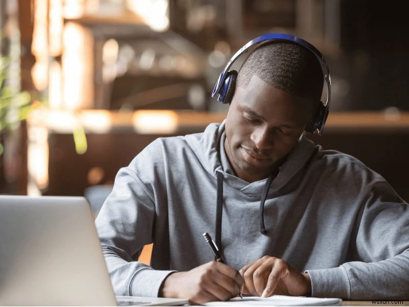 Resolve Bluetooth Pairing Issues on Windows: A Step‑by‑Step Guide