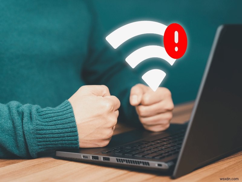 Speed Up Your Browsing: Proven Steps to Fix Slow Internet
