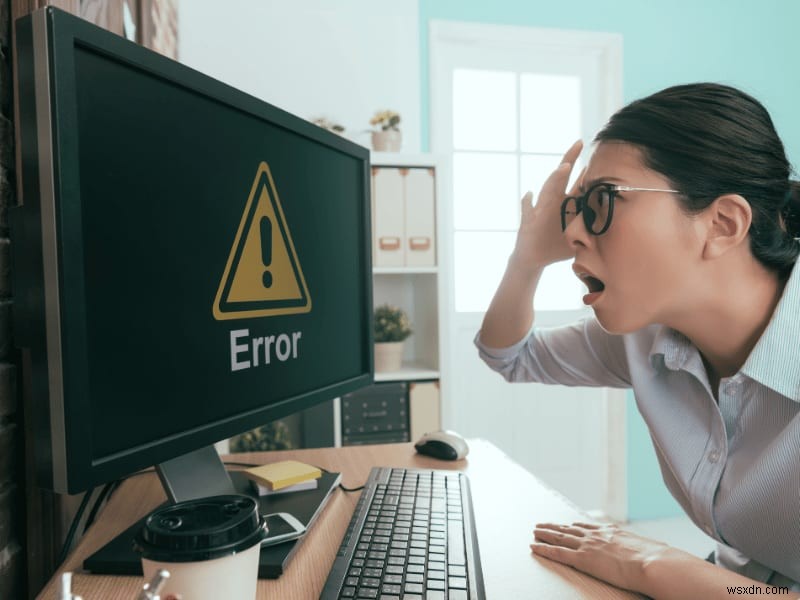 Why Your App Crashes at Launch – Common Causes & Proven Fixes