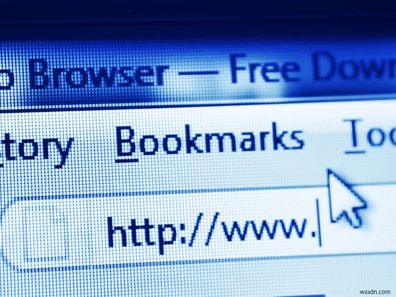 Quickly Resolve a Non‑Responsive Web Browser: Step‑by‑Step Guide