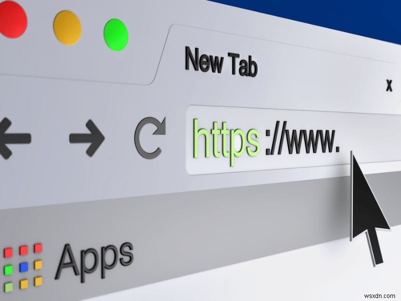 Quickly Resolve a Non‑Responsive Web Browser: Step‑by‑Step Guide