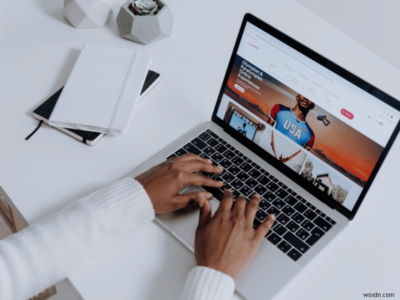 Quickly Resolve a Non‑Responsive Web Browser: Step‑by‑Step Guide