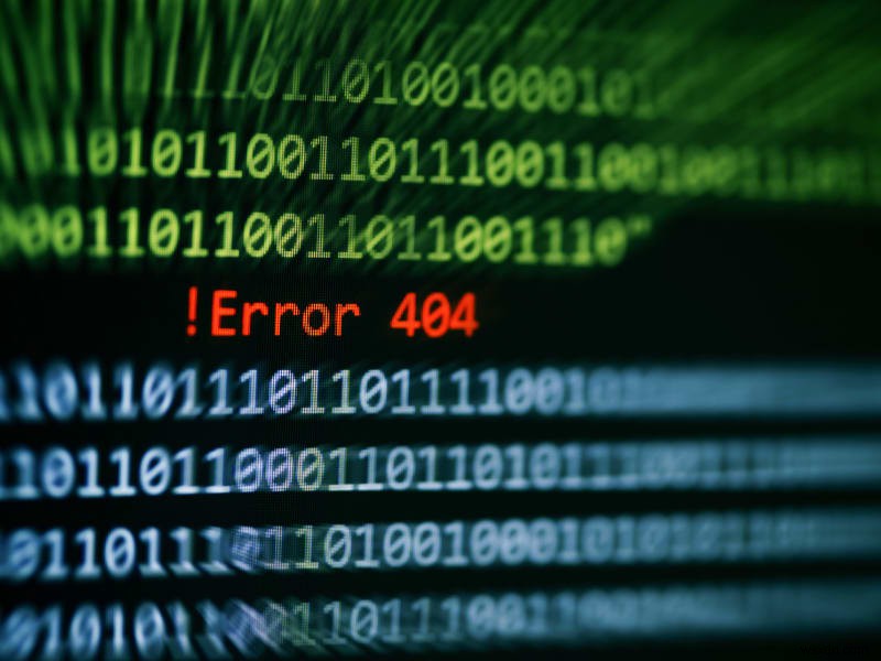 Resolving Boot Errors: A Practical Guide to Quick Troubleshooting
