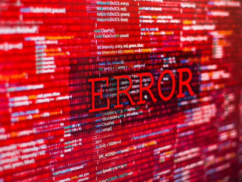 Resolving Boot Errors: A Practical Guide to Quick Troubleshooting