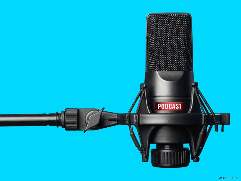Resolve Microphone Feedback and Echo: A Step‑by‑Step Troubleshooting Guide
