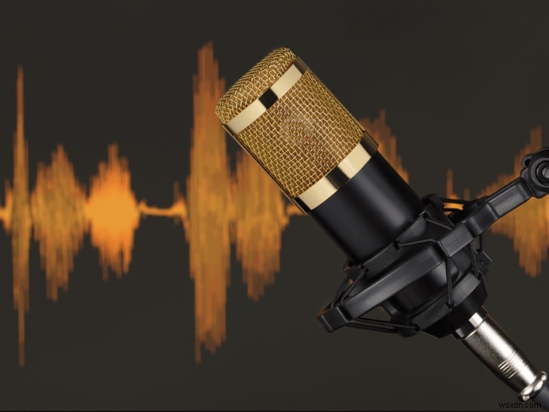 Resolve Microphone Feedback and Echo: A Step‑by‑Step Troubleshooting Guide