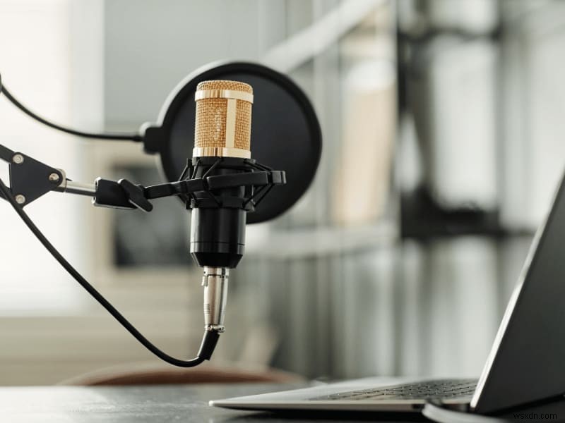Resolve Microphone Feedback and Echo: A Step‑by‑Step Troubleshooting Guide