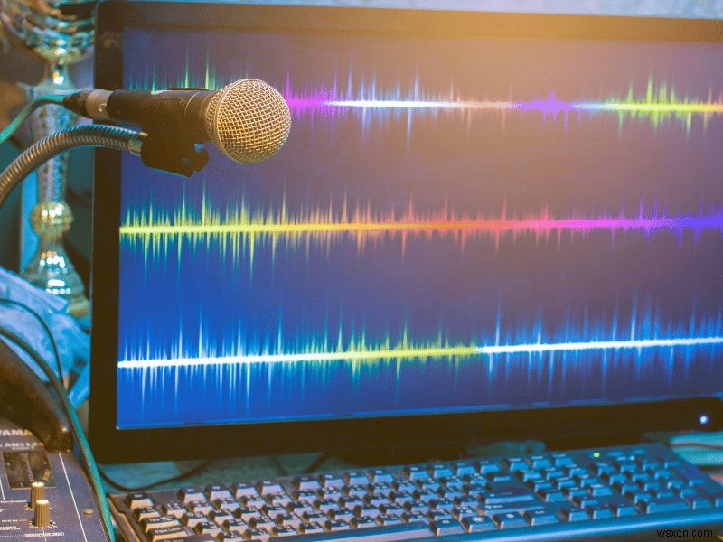 Resolve Microphone Feedback and Echo: A Step‑by‑Step Troubleshooting Guide