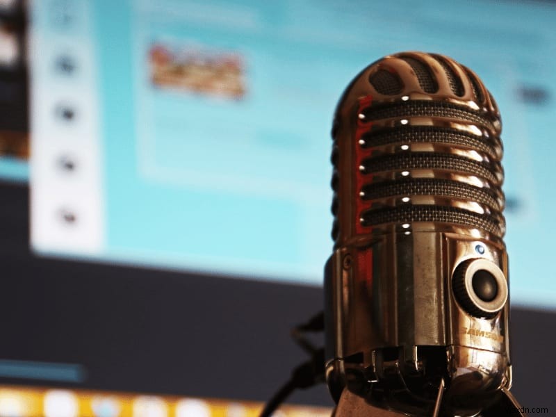 Resolve Microphone Feedback and Echo: A Step‑by‑Step Troubleshooting Guide