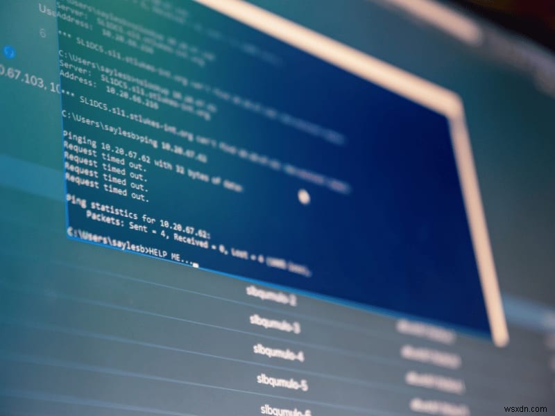 Stop Game Shuts‑Downs: Diagnose & Fix Unexpected Computer Power Losses