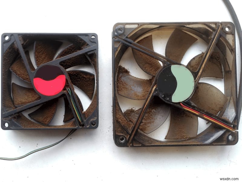 Stop Game Shuts‑Downs: Diagnose & Fix Unexpected Computer Power Losses