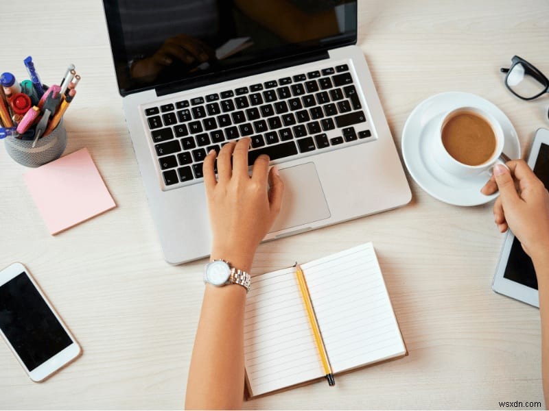 Fix a Laptop That Won’t Wake From Sleep: Causes, Symptoms, and Solutions