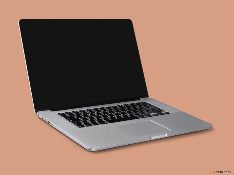 Fix a Laptop That Won’t Wake From Sleep: Causes, Symptoms, and Solutions