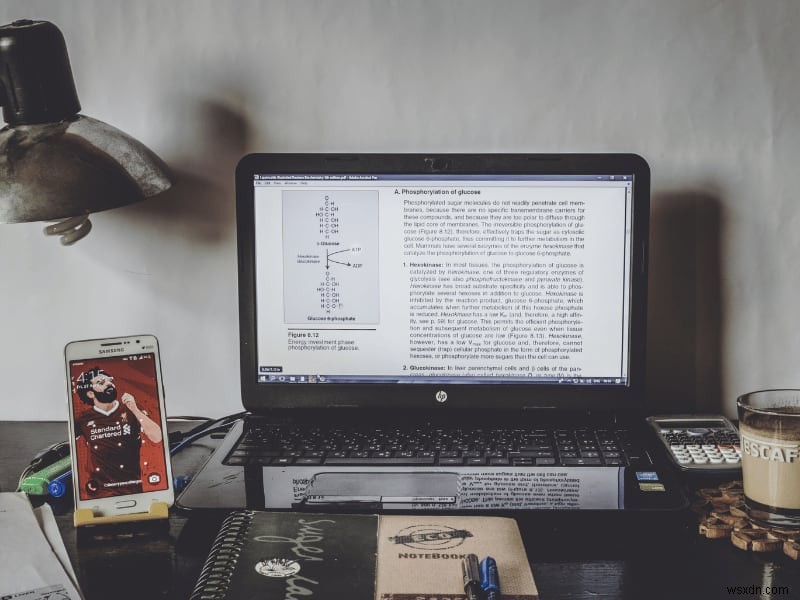 Fix a Laptop That Won’t Wake From Sleep: Causes, Symptoms, and Solutions