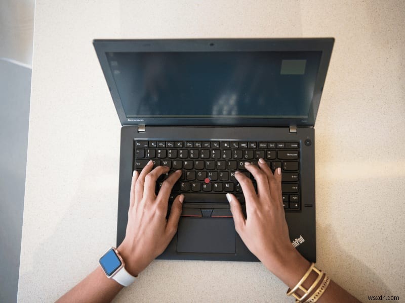 Fix a Laptop That Won’t Wake From Sleep: Causes, Symptoms, and Solutions