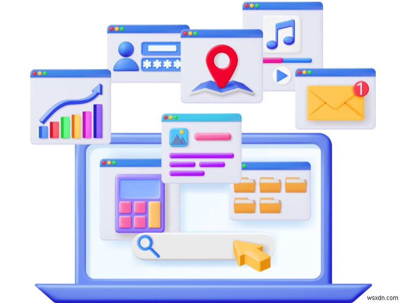 Fix System Tray Notification Issues for a Seamless Computing Experience