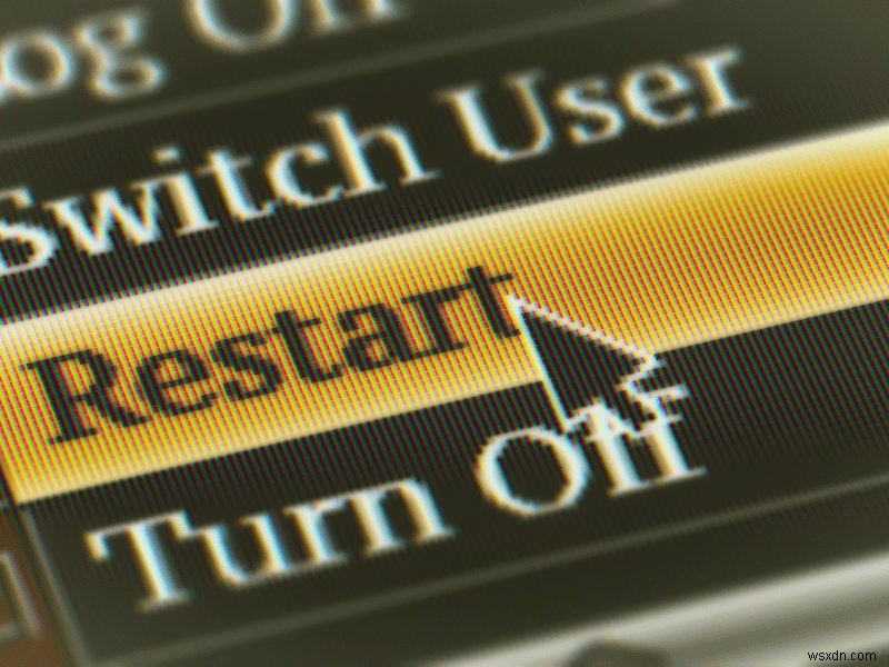 Fix System Tray Notification Issues for a Seamless Computing Experience