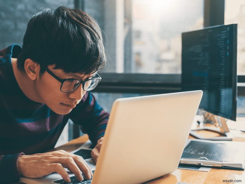 Fixing Taskbar Freezing or Vanishing: Quick Solutions for a Smooth PC Experience