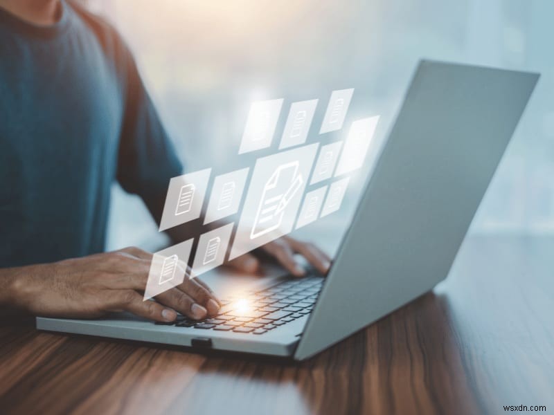Fixing Taskbar Freezing or Vanishing: Quick Solutions for a Smooth PC Experience