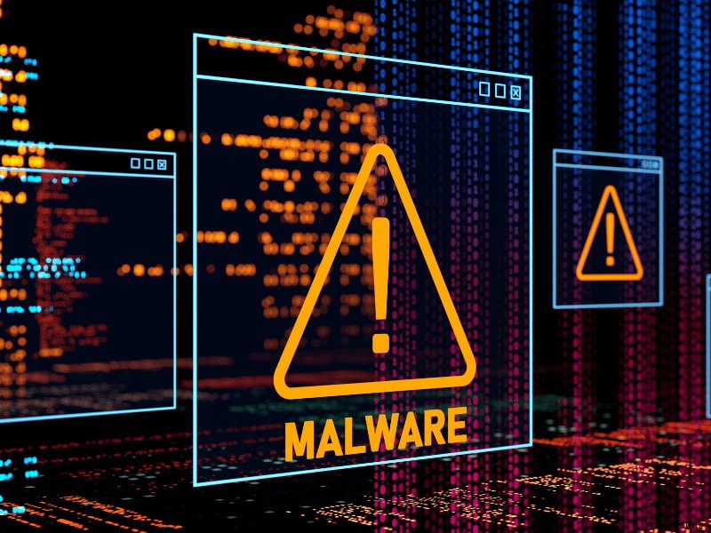Understanding & Fixing Browser Redirects: Protect Your Device & Productivity