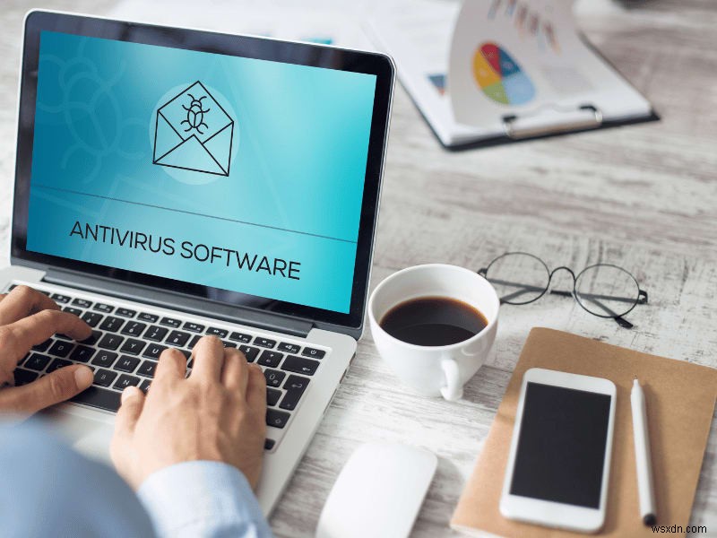 Understanding & Fixing Browser Redirects: Protect Your Device & Productivity