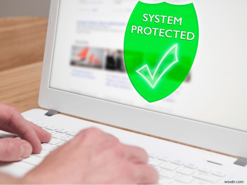 Understanding & Fixing Browser Redirects: Protect Your Device & Productivity