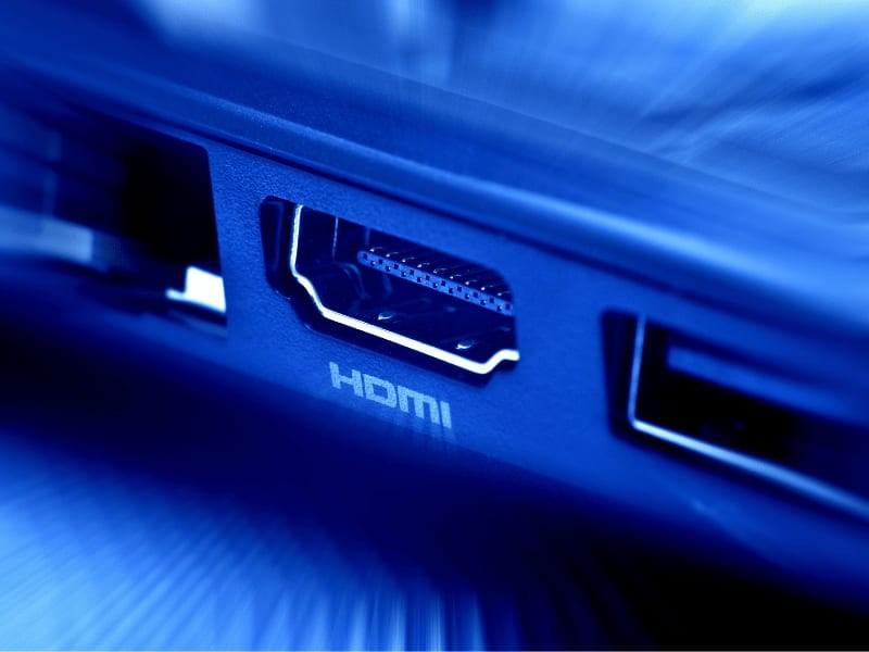Screen Flickering on Computers: Causes, Diagnosis, and Quick Fixes