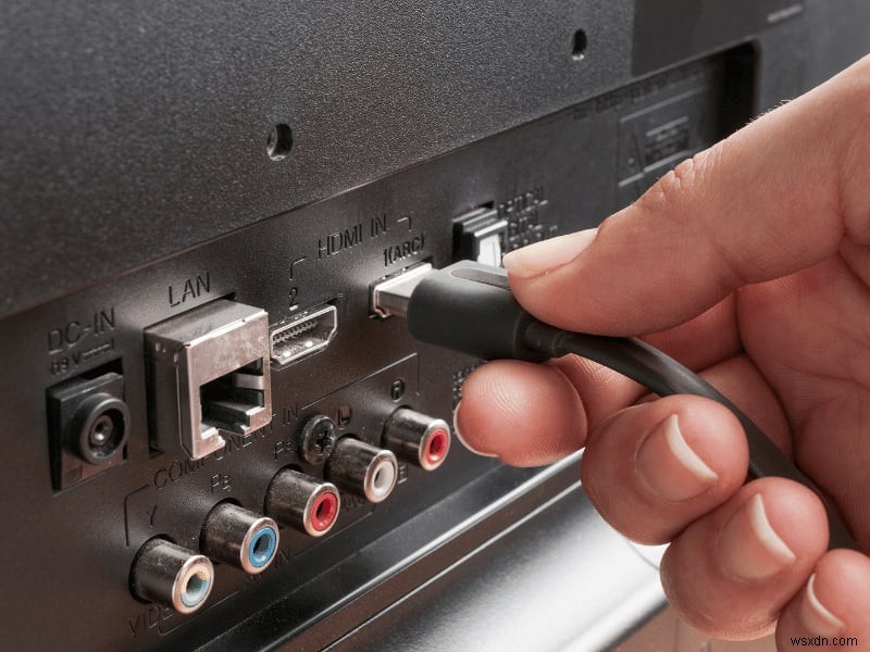 Screen Flickering on Computers: Causes, Diagnosis, and Quick Fixes