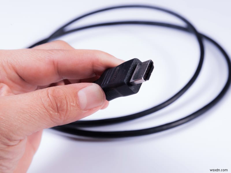 Screen Flickering on Computers: Causes, Diagnosis, and Quick Fixes