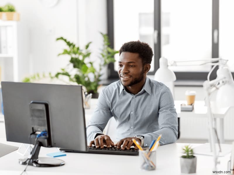 Screen Flickering on Computers: Causes, Diagnosis, and Quick Fixes